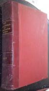 Apéndices al diccionario de la Administración Española. Boletín jurídico-administrativo. Anuario de legislación y jurisprudencia. Apéndice 1927