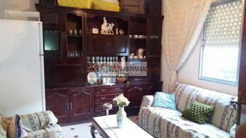 Casa en venta en  Torrijos