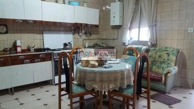 Casa en venta en  Torrijos