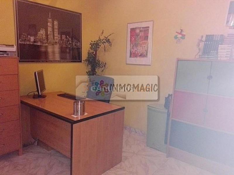 Casa en venta en  Camarena