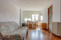 Duplex en venta en  Santa Clara-Caputxins-Hospital, Vic