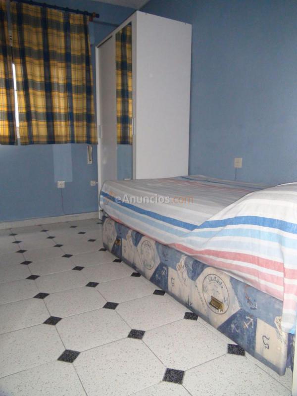 Apartamento en venta en  Polig.Cartuja - Barriada la Paz, Granada