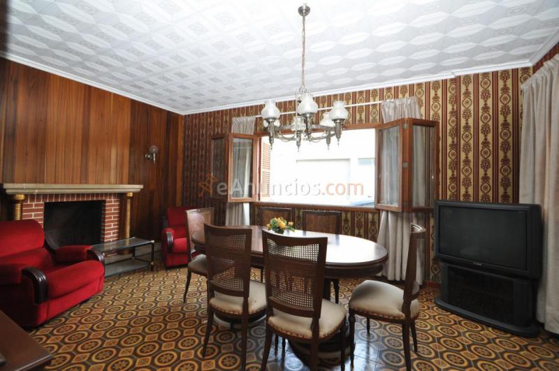 Adosado en venta en  Binissalem