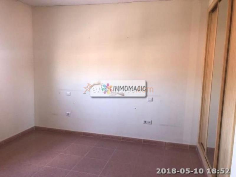 Casa en venta en  Camarena