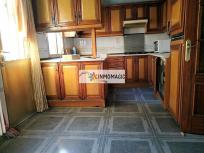 Casa en venta en  Santa Olalla