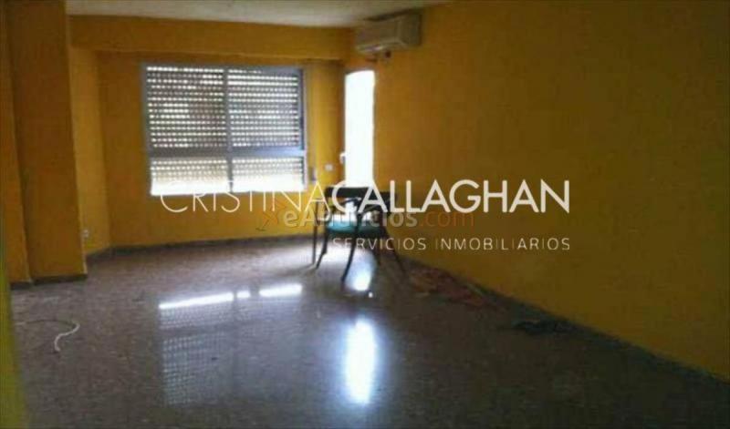 Apartamento en venta en  HOSTALETS, Zona Alta, Puol