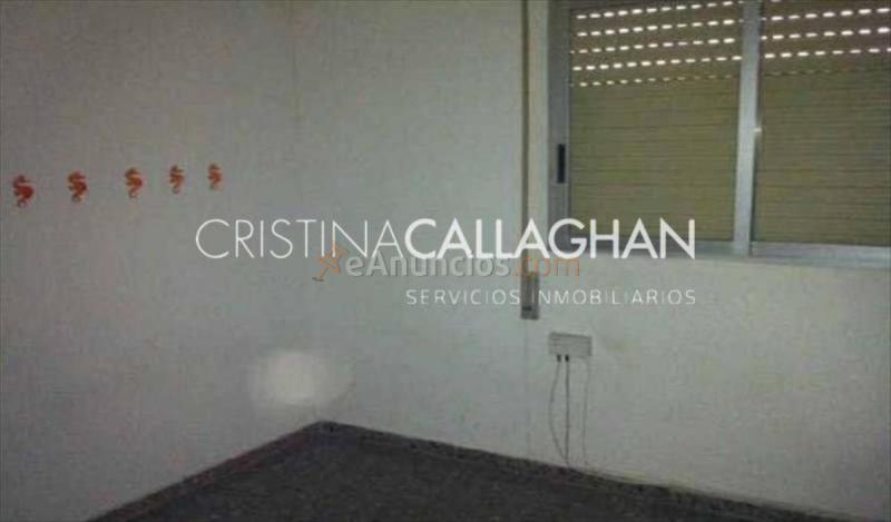 Apartamento en venta en  HOSTALETS, Zona Alta, Puol