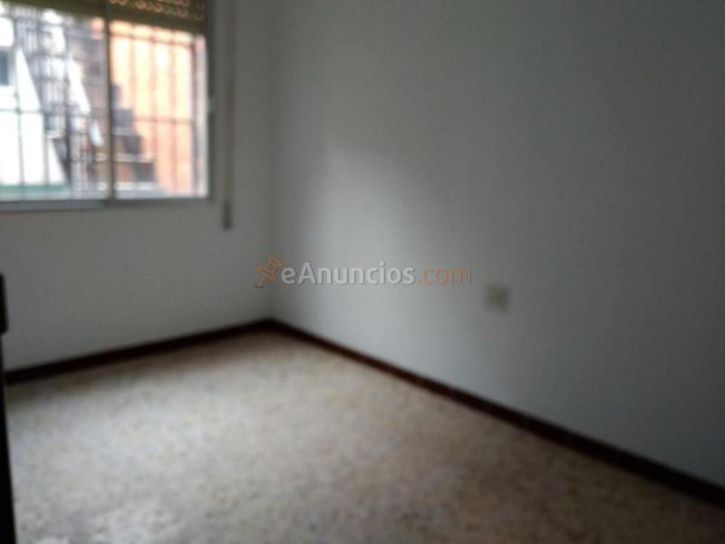 Casa en venta en  Fuensalida