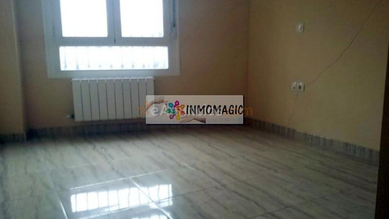 Apartamento en venta en  Torrijos