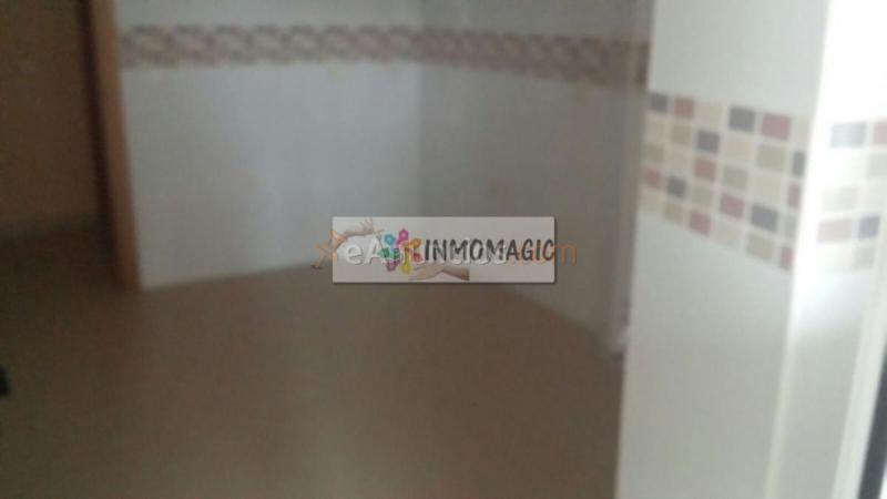 Apartamento en venta en  Torrijos