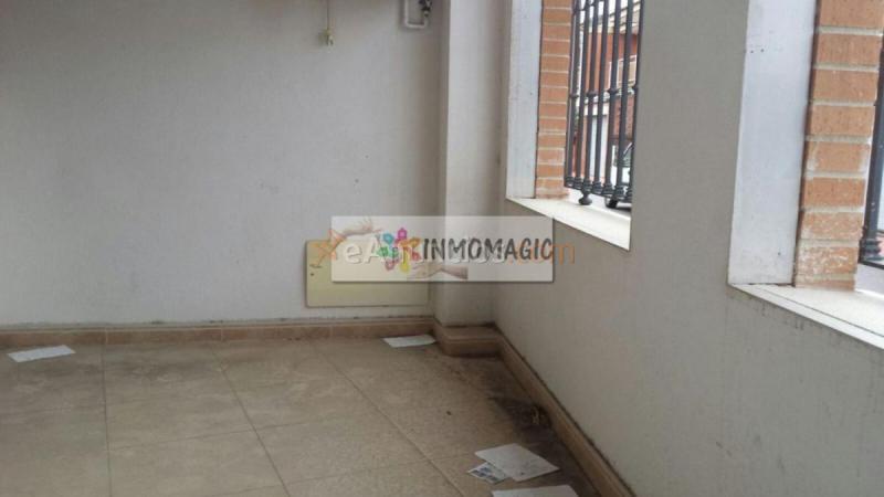 Apartamento en venta en  Torrijos