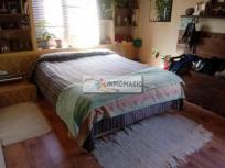 Adosado en venta en  Méntrida