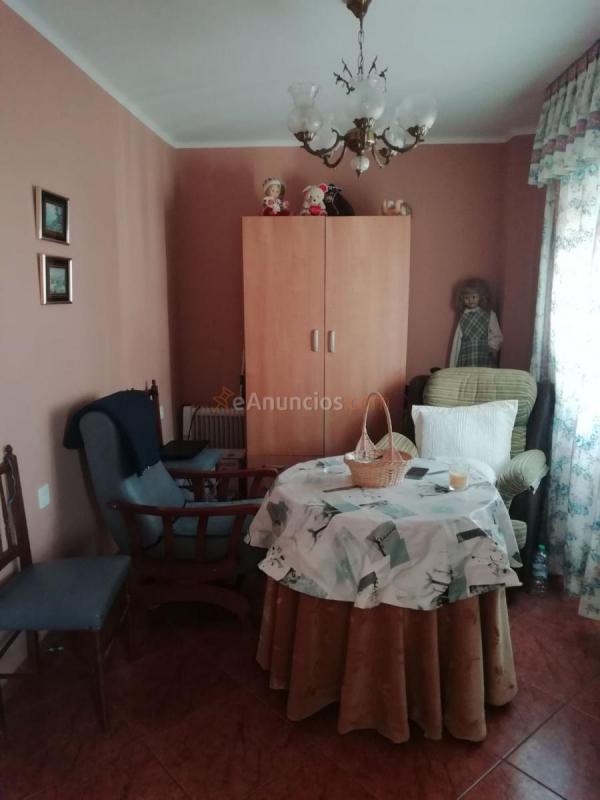 Apartamento en venta en Camino de Málaga, Vélez-Málaga, Camino Viejo de Málaga, Vélez-Malaga