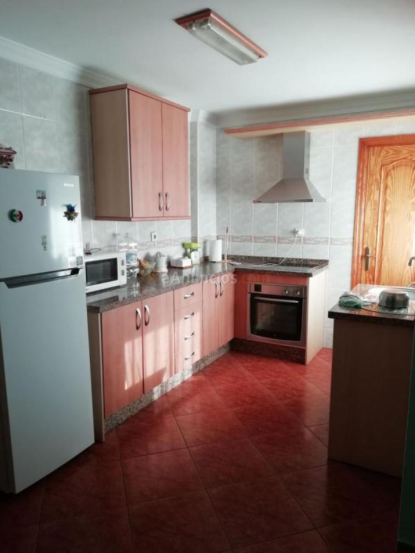 Apartamento en venta en Camino de Málaga, Vélez-Málaga, Camino Viejo de Málaga, Vélez-Malaga