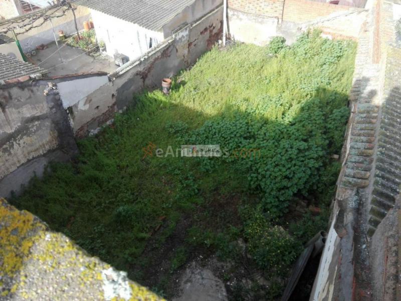 Casa en venta en  Alcabon