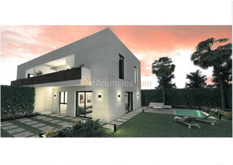 Casa en venta en  Maravisa, La Pobla de Vallbona