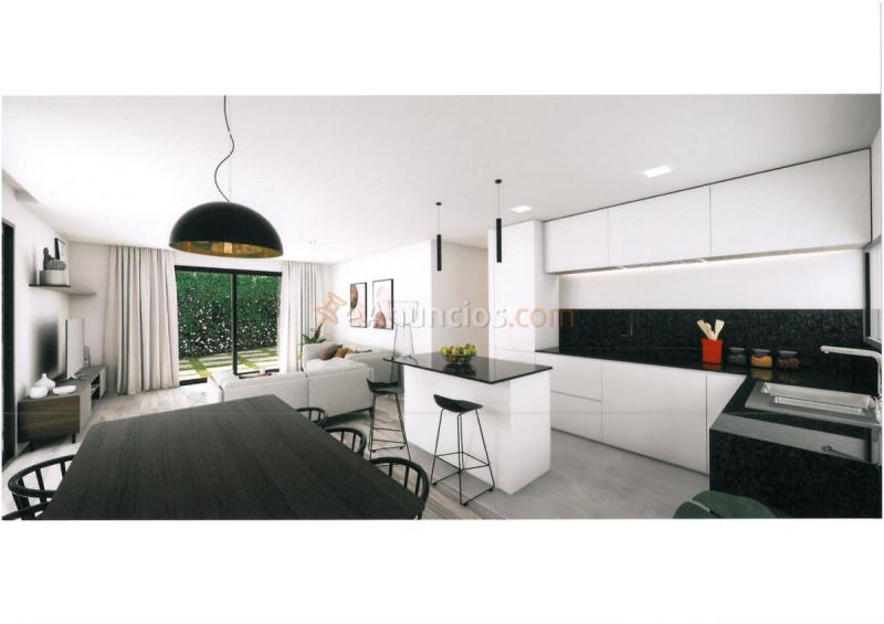 Casa en venta en  Maravisa, La Pobla de Vallbona