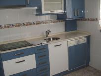 Casa en venta en  Barandas, Cuzcurrita-Rio Tiron