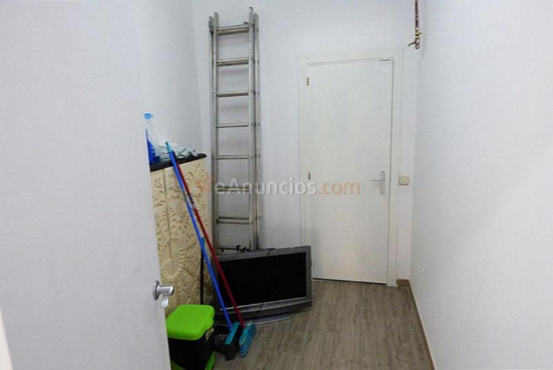 Local Comercial en venta en  Los Llanos - Valle Pardo, Villanueva del Pardillo