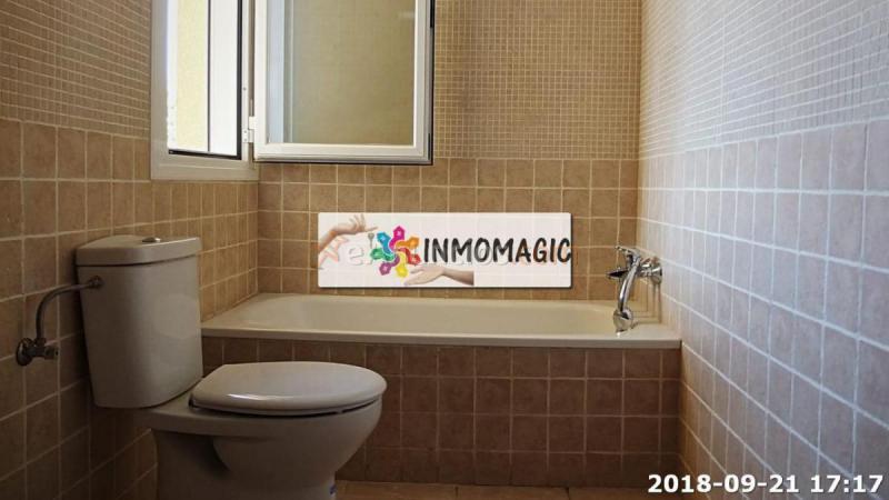 Casa en venta en  Novés