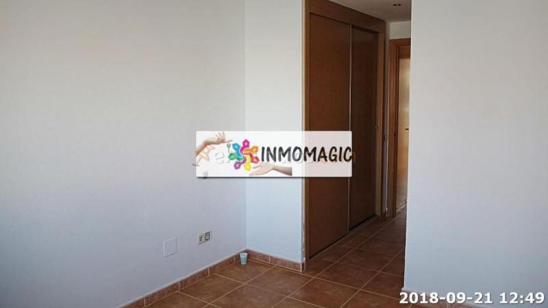 Casa en venta en  Novés