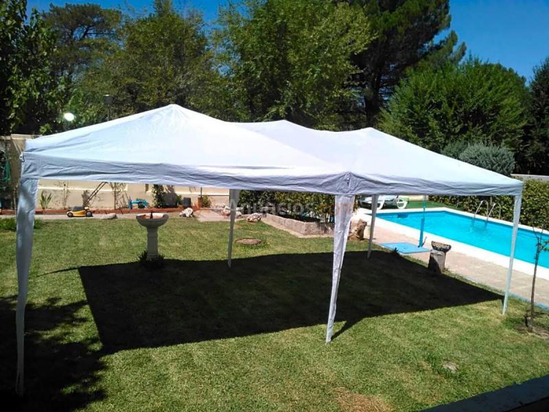 Adosado en venta en  Escalona