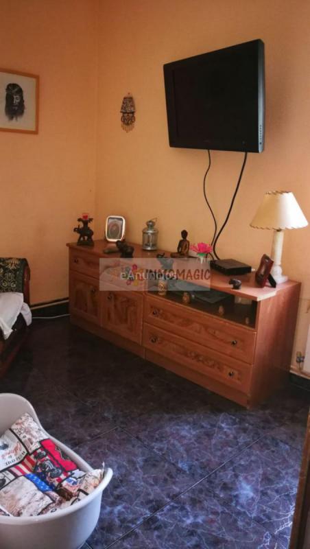 Adosado en venta en  Escalona