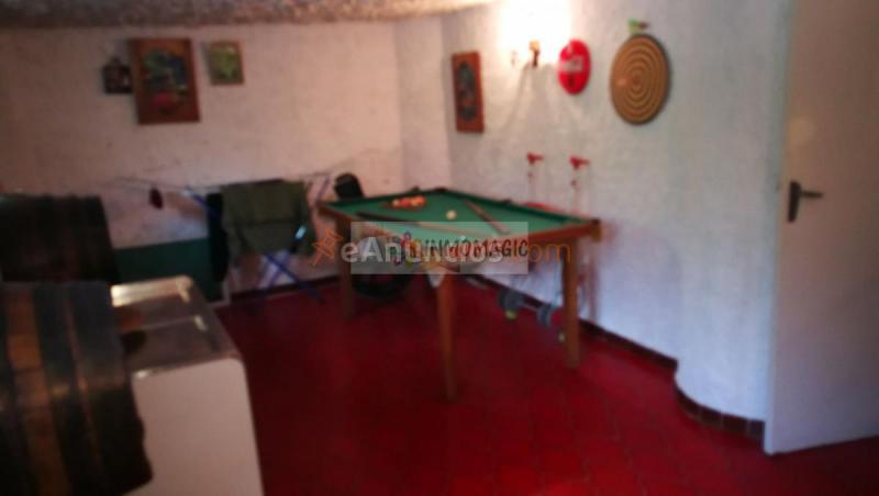 Adosado en venta en  Escalona