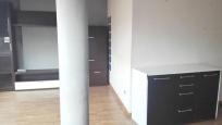 Apartamento en venta en Calle Inmaculada Concepción, Madrid, Carabanchel, Madrid