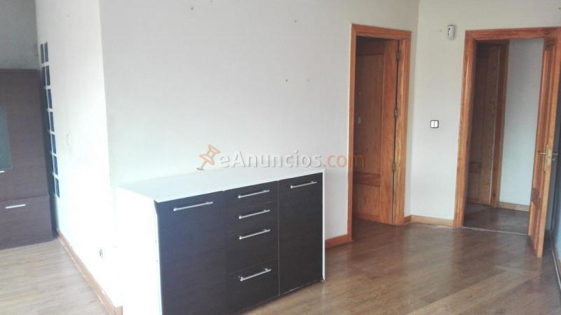Apartamento en venta en Calle Inmaculada Concepción, Madrid, Carabanchel, Madrid