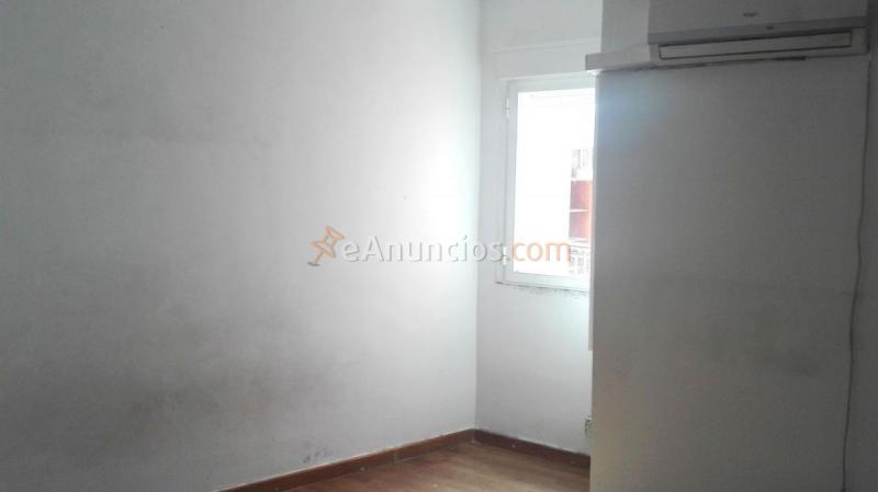 Apartamento en venta en Calle Inmaculada Concepción, Madrid, Carabanchel, Madrid