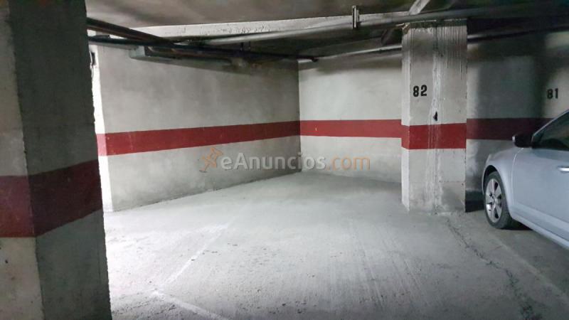 Apartamento en venta en Calle los Trigales, Palencia, Eras del Bosque - S. Juanillo, Palencia