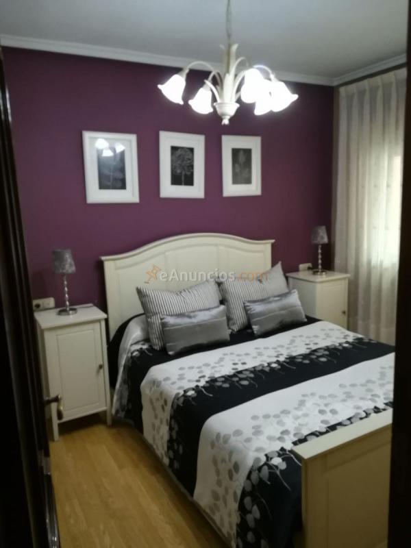 Adosado en venta en  Riaño - Barros, Langreo