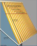 Toldo estor COOLAROO, toldos de varios colores