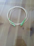 Latiguillo Fibra óptica