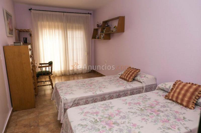 Adosado en venta en Calle Juan Porras, Carretera de Cádiz, Málaga