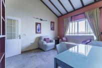 Atico en venta en  Carretera de Cádiz, Málaga