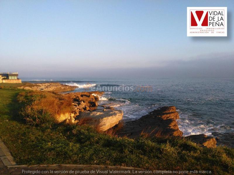 Adosado en venta en  CANTEROS DE TRASMIERA, Valdenoja - La Pereda, Santander