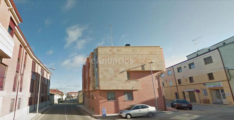 Apartamento en venta en  San Cristobal de la Cuesta