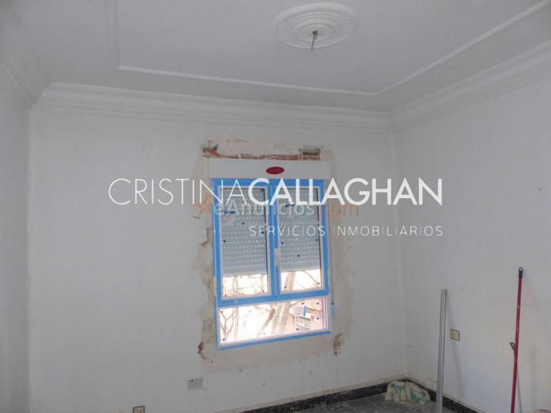 Apartamento en venta en Calle Cuenca, Valencia, Patraix, Valncia