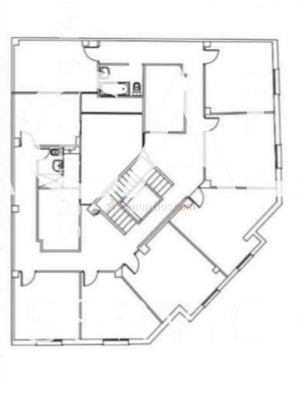 Apartamento en venta en Calle Cuenca, Valencia, Patraix, Valncia