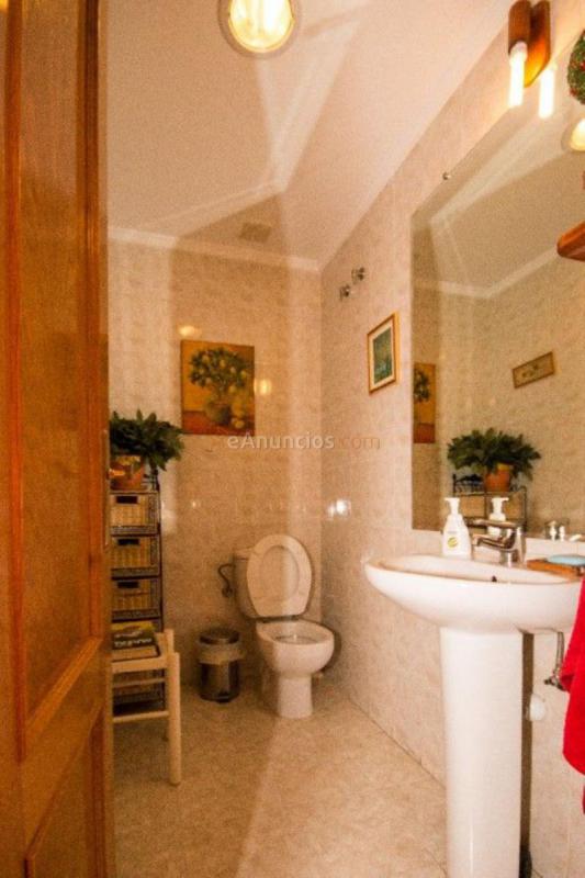 Casa en venta en  Las Aves, Aranjuez