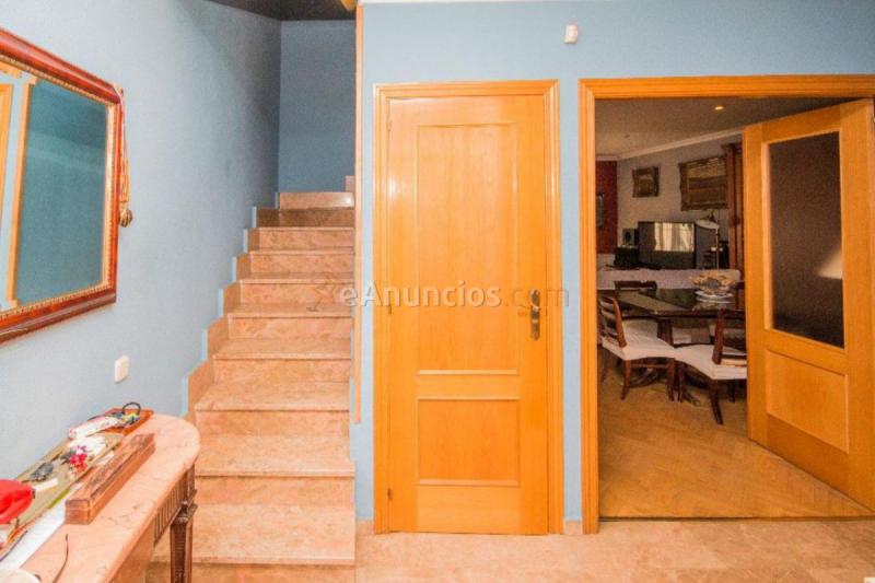 Casa en venta en  Las Aves, Aranjuez