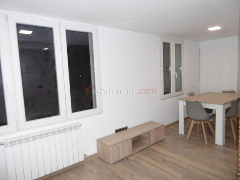 Apartamento en alquiler en  Santa clara, Zona sur - B Cortes, Burgos