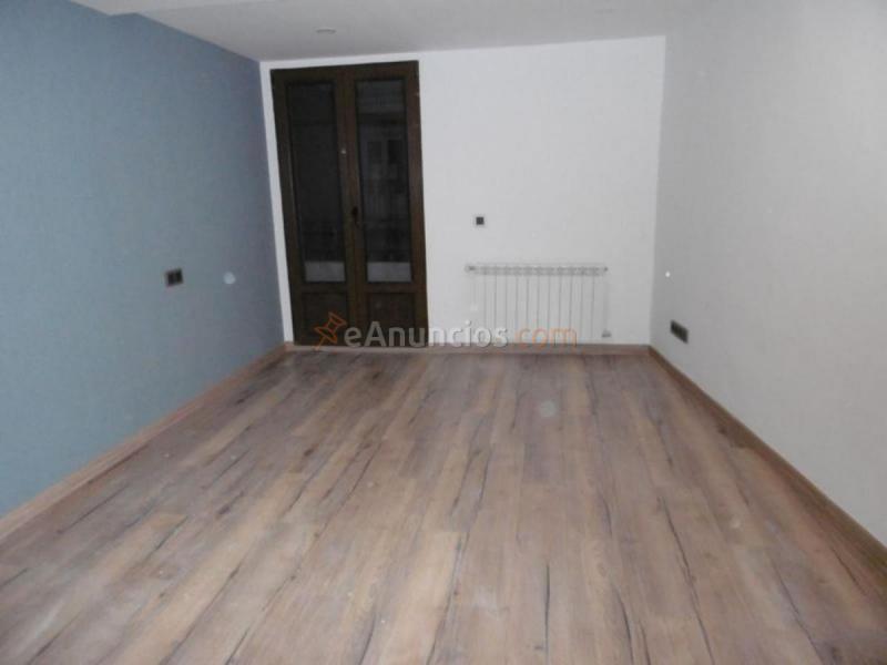 Apartamento en alquiler en  Santa clara, Zona sur - B Cortes, Burgos