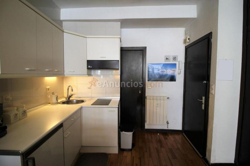 Loft en venta en  UNICA, Aísa