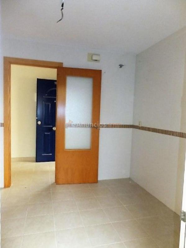 Apartamento en venta en Avenida punta umbria, Cartaya