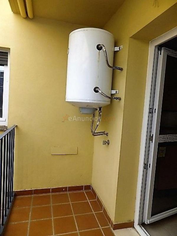 Apartamento en venta en Avenida punta umbria, Cartaya