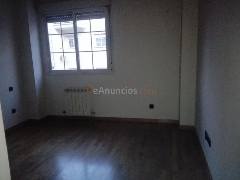 Apartamento en venta en Calle Esperanza Sánchez Carrascosa, Madrid, Tetuán, Madrid