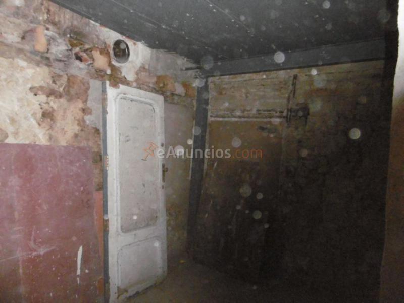 Local Comercial en alquiler en  Paloma, Casco Antiguo, Burgos